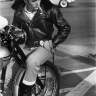 r.biker