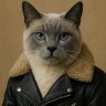 Biff42