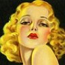 L.A._Gardenia