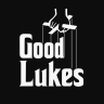 Good Lukes