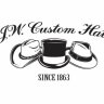 JWcustomhats