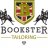 bookster1uk