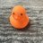 aorange