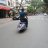 dthieu86
