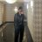 Vintagecollectkr