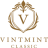 vintmintclassic