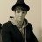 2manyhats