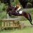 JockBushveld
