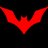 Bruce Wayne