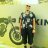 Faizal Reza