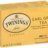 Earl Grey Tea Drinker