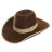 The Tackroom Hatworks