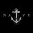 Navyesq