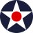AirTransportCommand