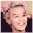 daisy2er