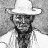 Hat Masterson