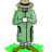 daltmeyer