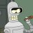 Bender