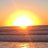 SunshineKid