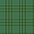 WorldOfPlaid