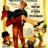 zootsuit007