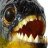 piranha