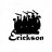 ericksonmfgco