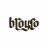 BroyCo