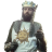 mumbelot