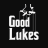 Good Lukes