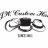 JWcustomhats