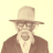 Commie Cowboy