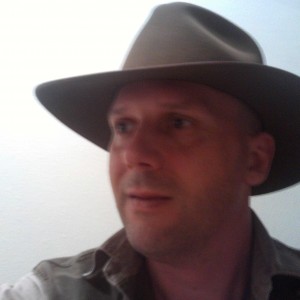 The *** Club by Stetson