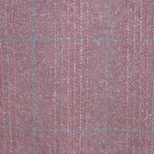 Suit 1940s Chicago 011