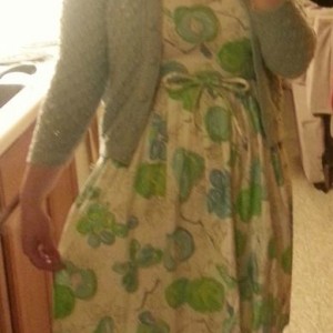Princess ****y dress.jpg