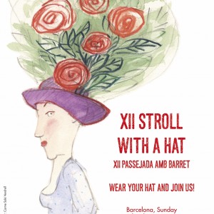 StrollwithaHat2016small