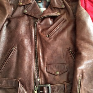 626.front