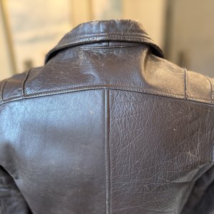 Awesome Grain