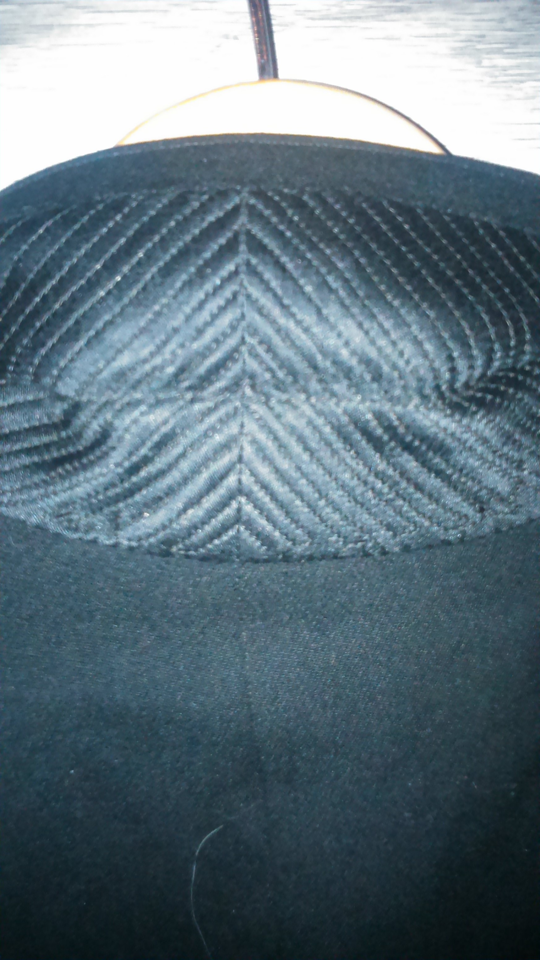 ADSC_0046