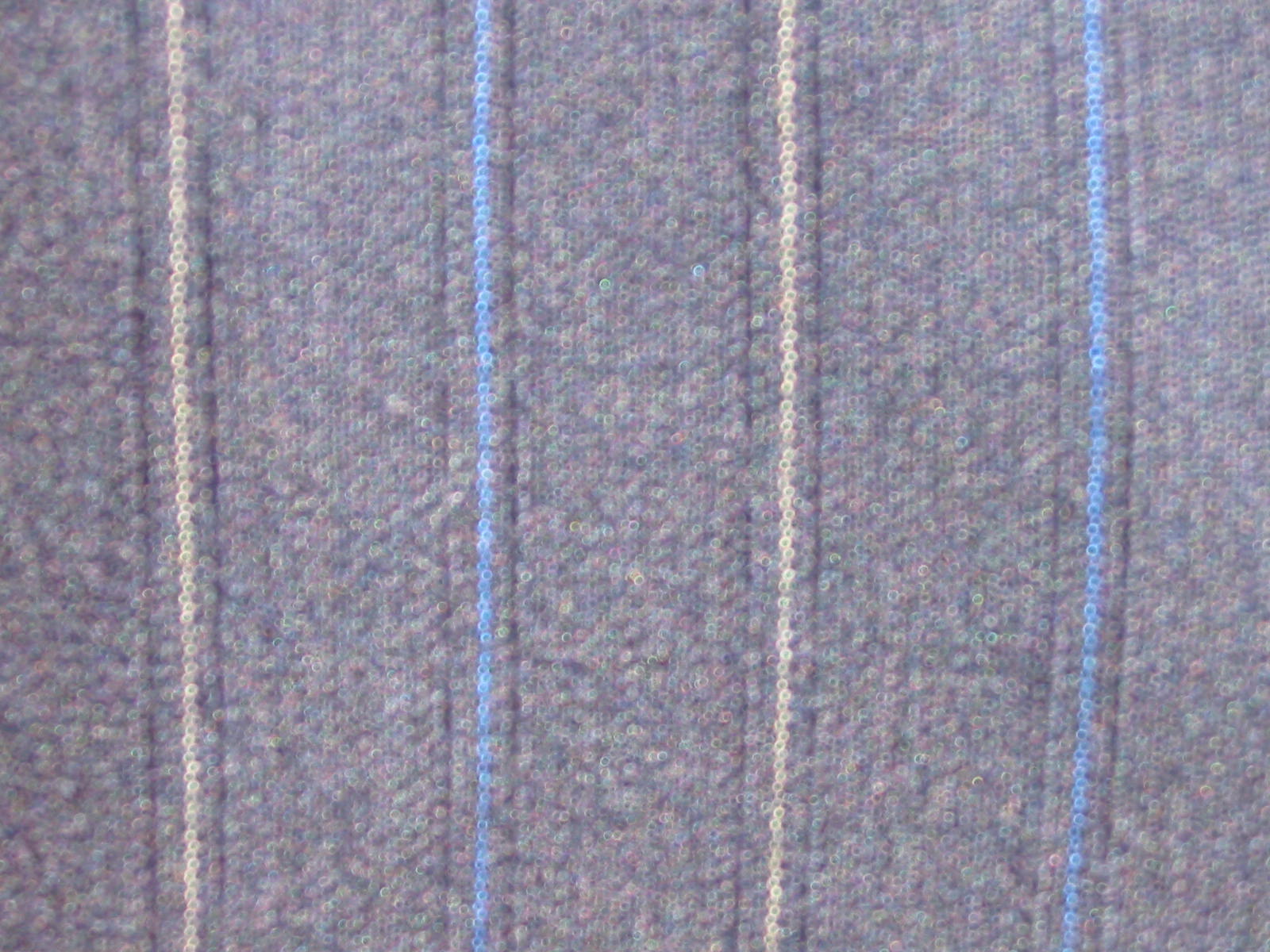 Burtons1940suit 002