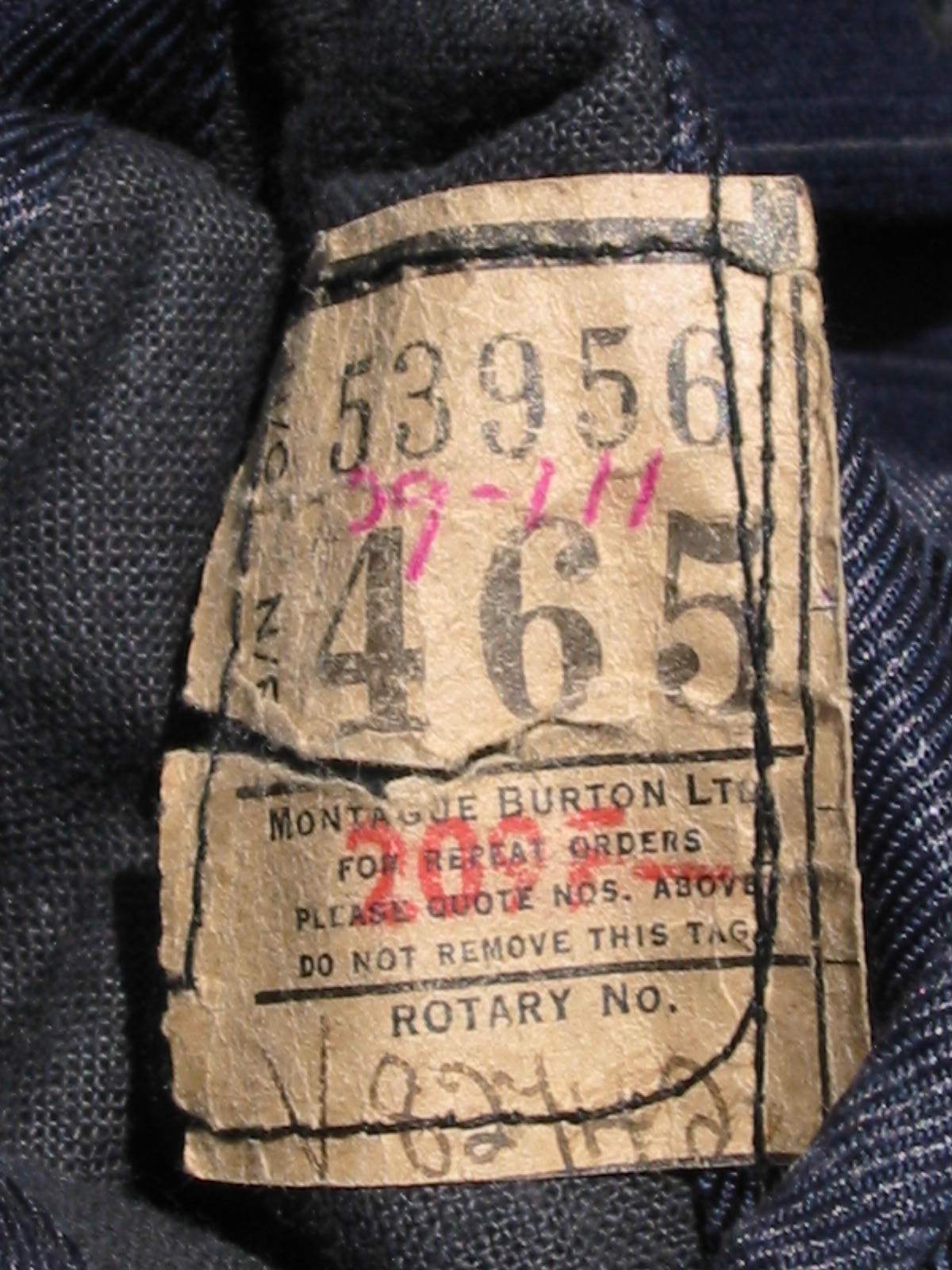 Burtons1940suit 004