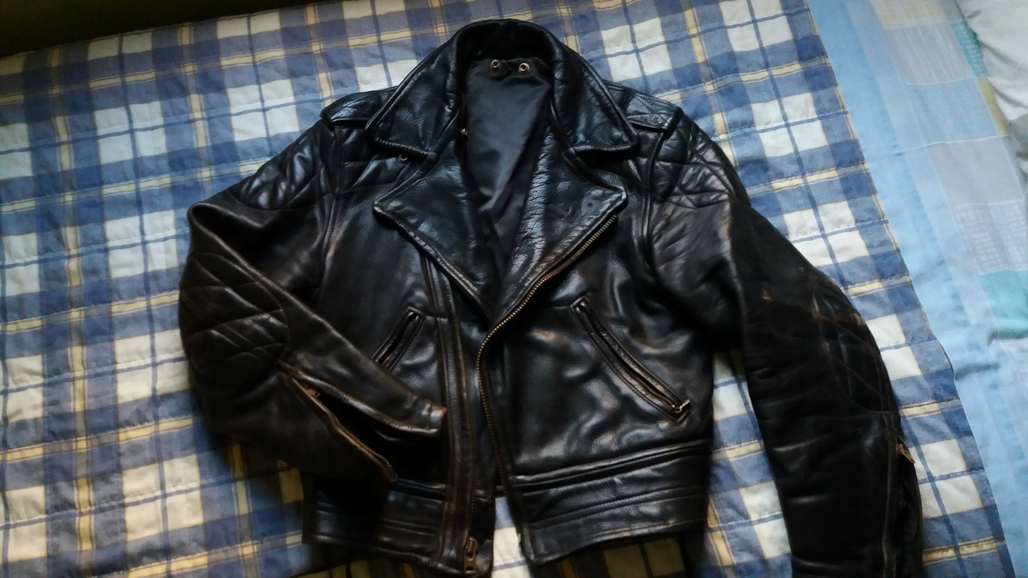 Cal-Leather1