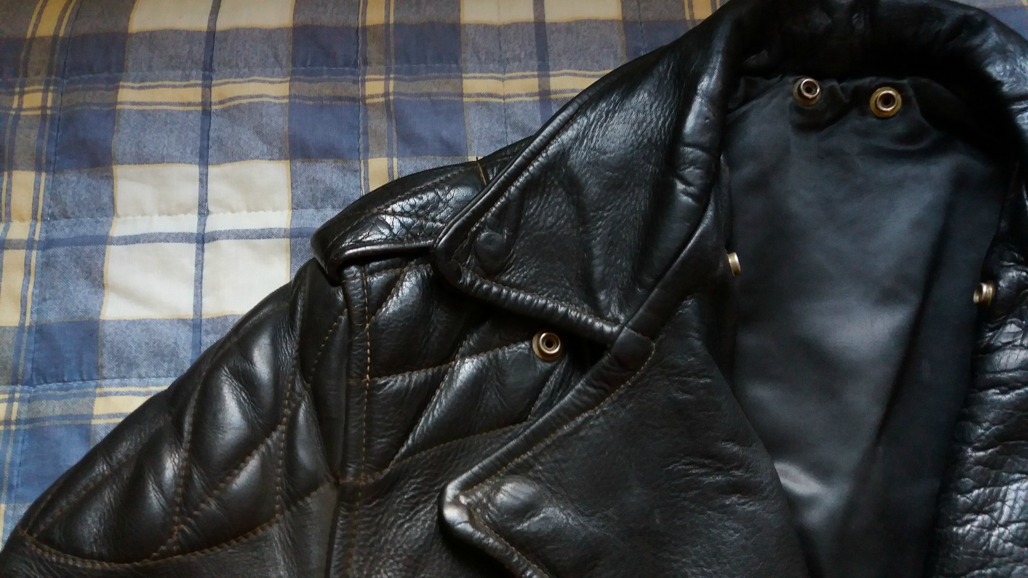 Cal-Leather4