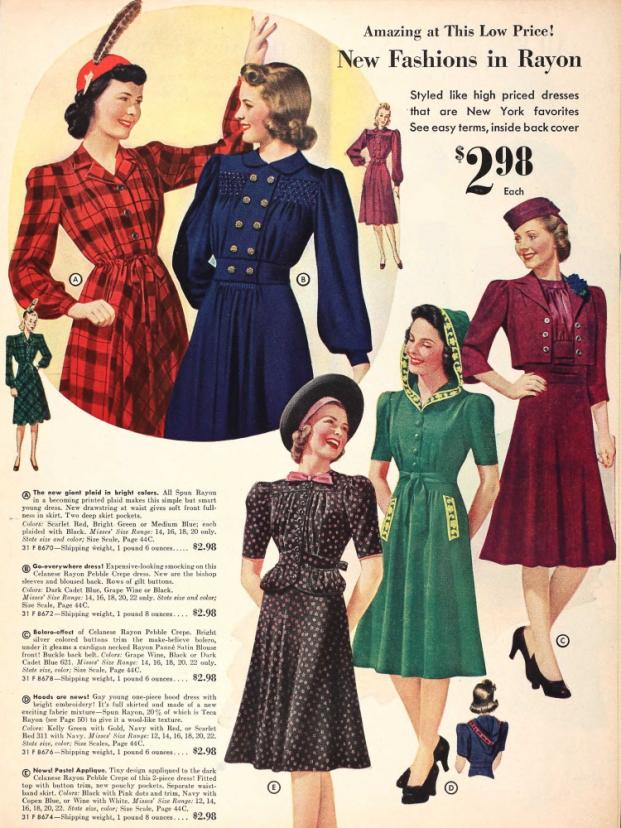 colours1940b