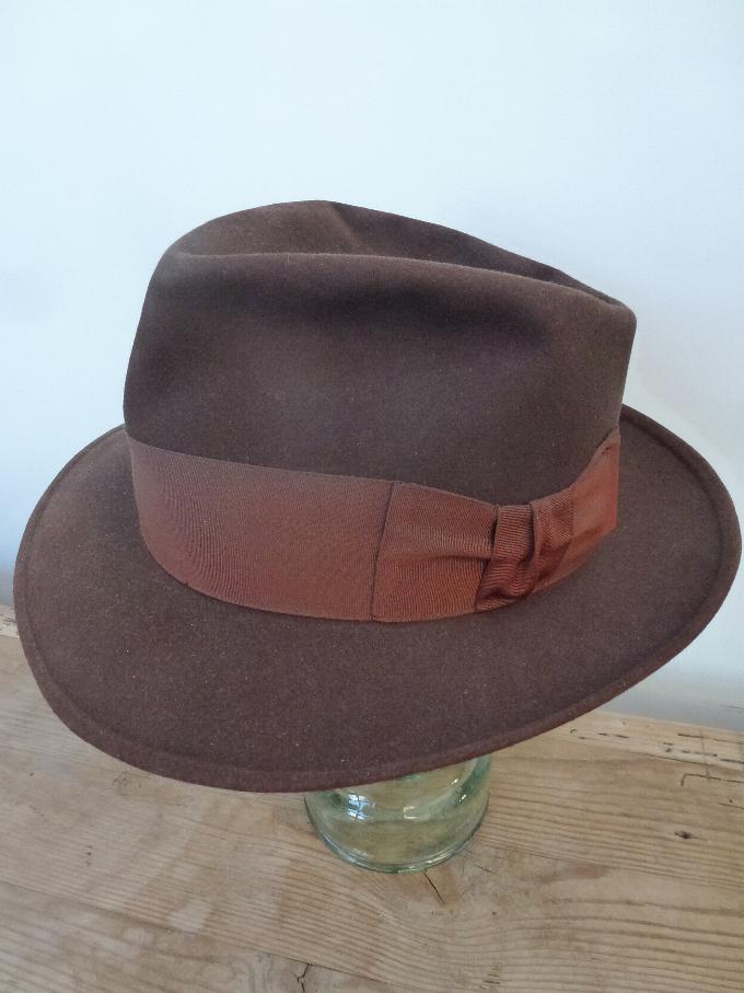 HAT2