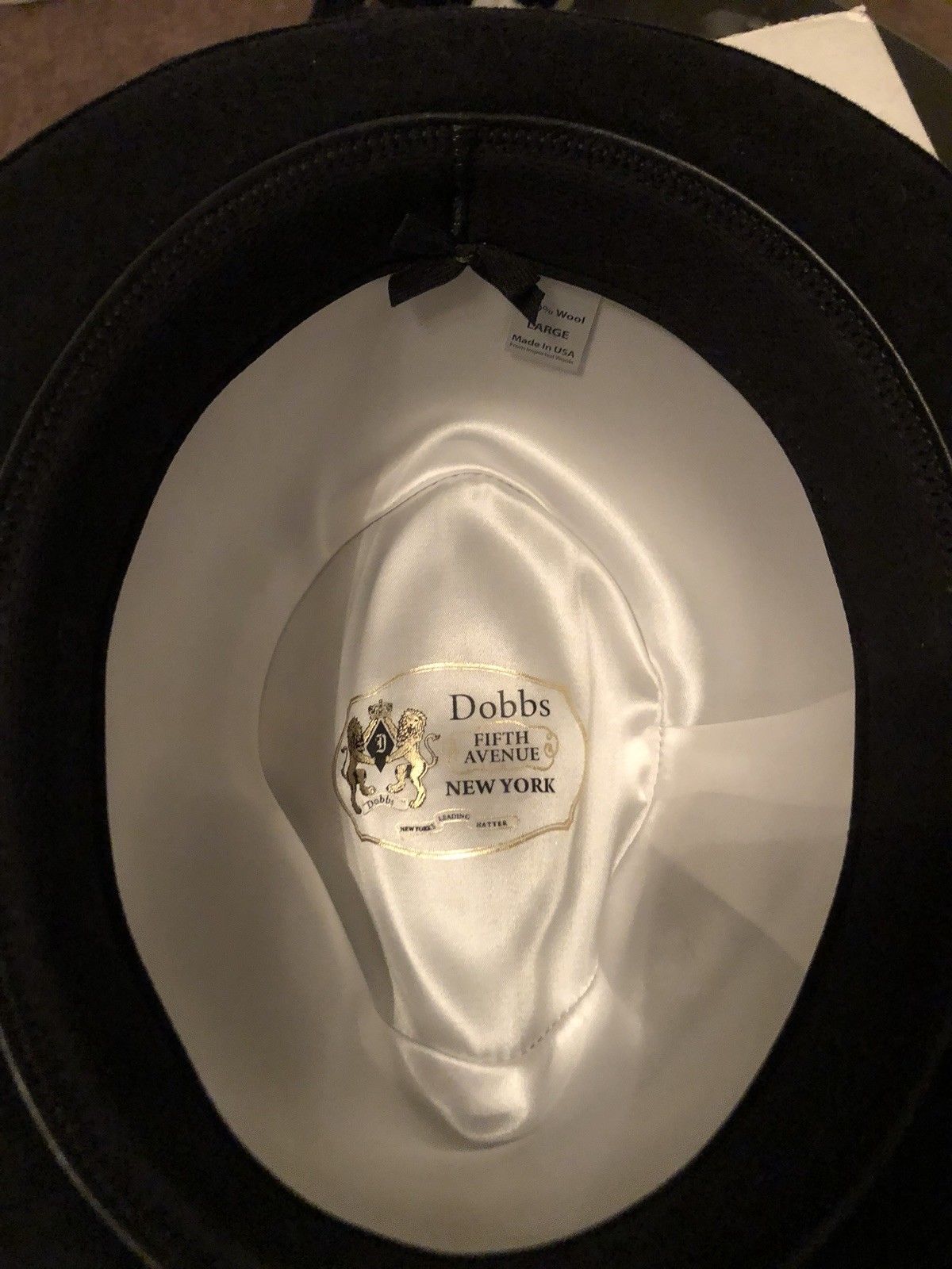 Hat3