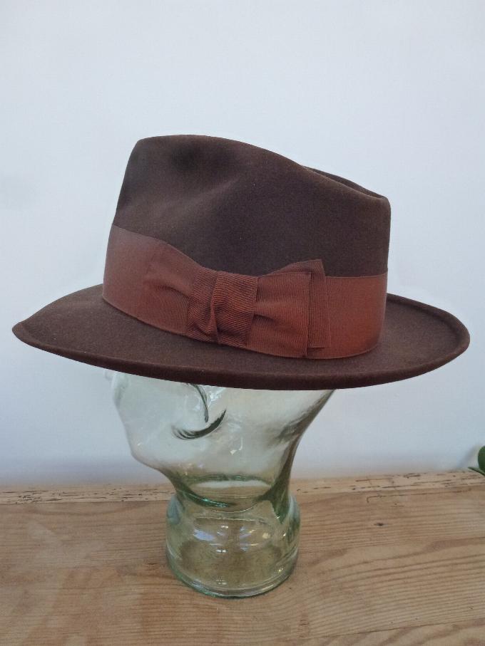 HAT3