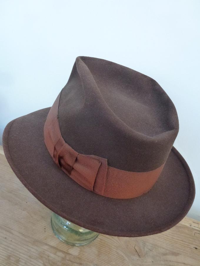 HAT4