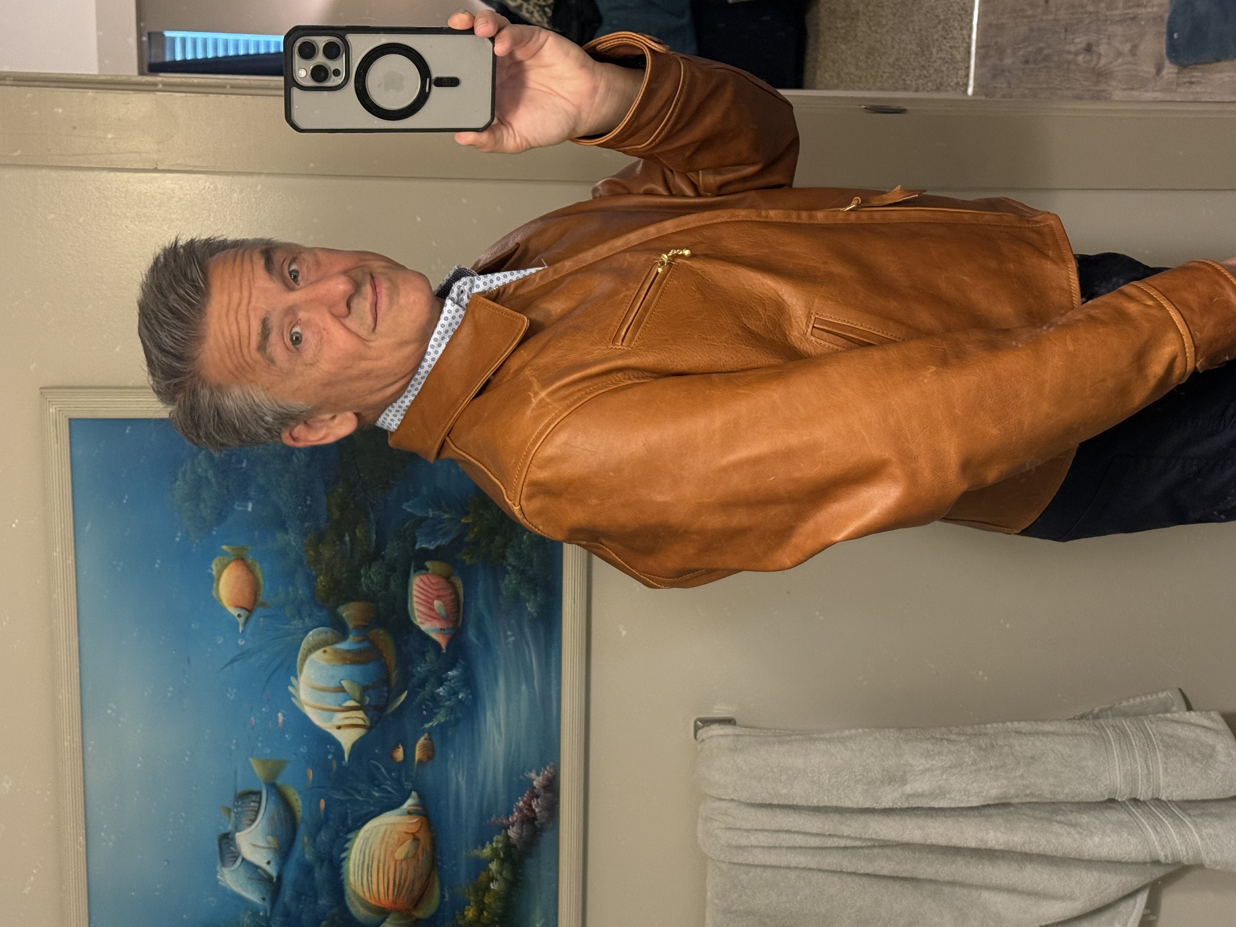 IMG_0073.jpeg