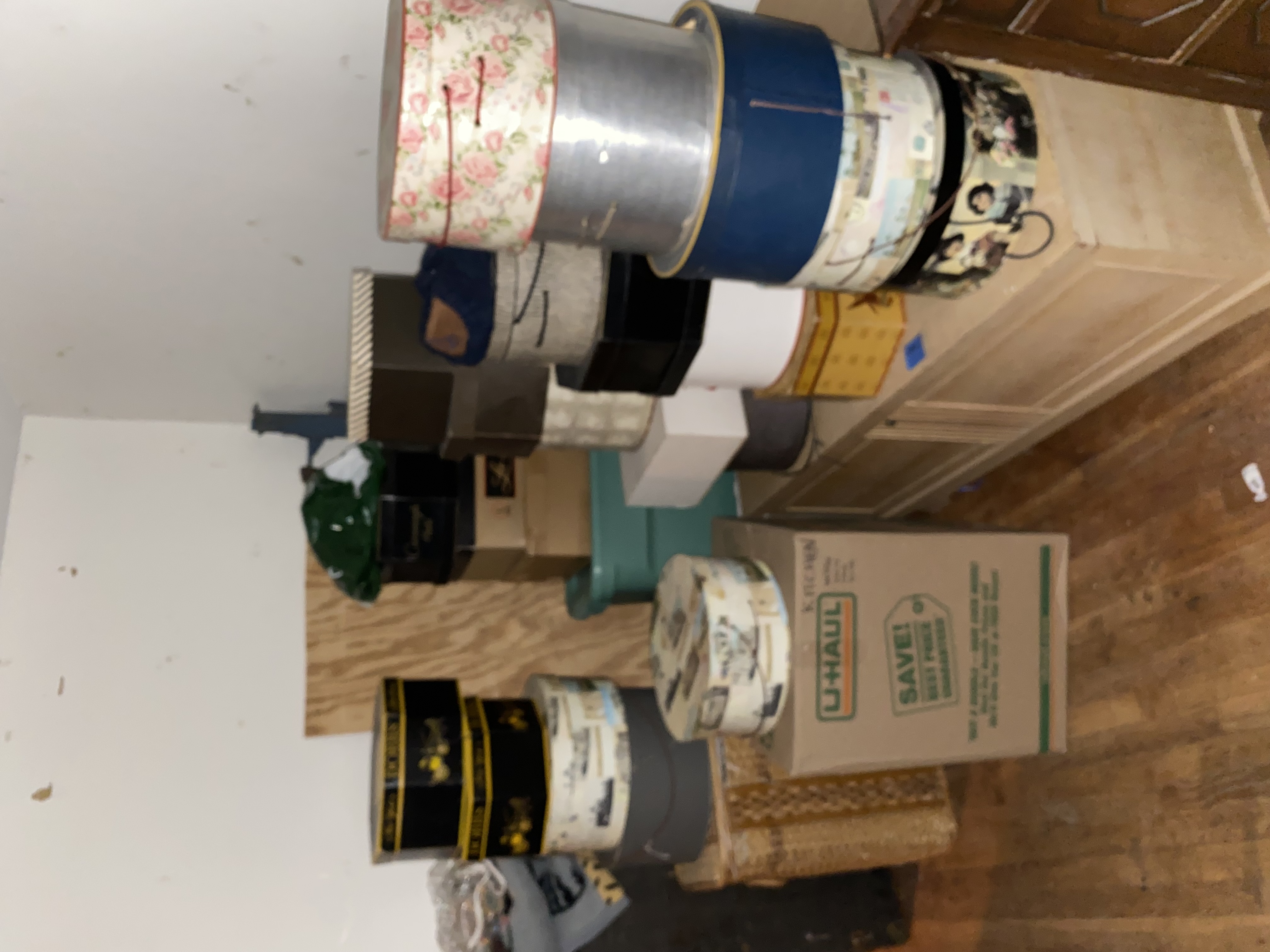 IMG_1668.jpeg
